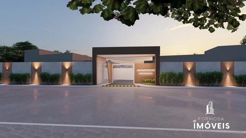 Casa, 2 quartos, 856 m² - Foto 13