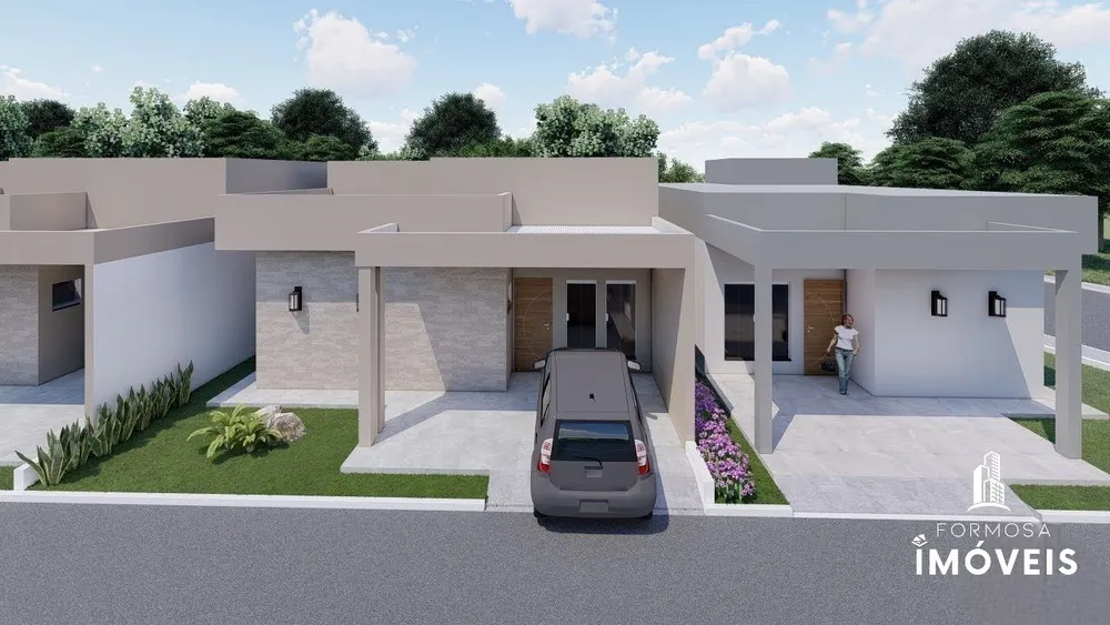 Casa, 2 quartos, 856 m² - Foto 12