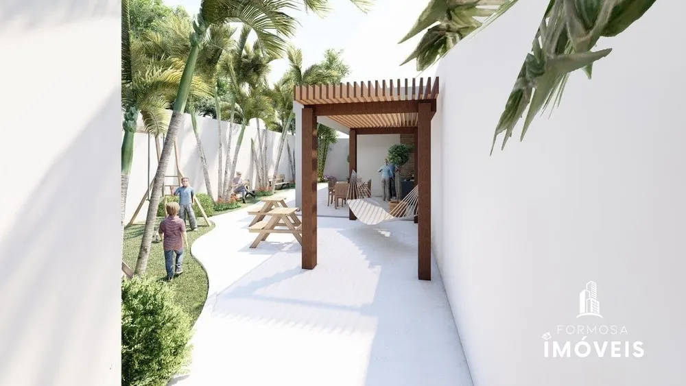 Casa, 2 quartos, 856 m² - Foto 9