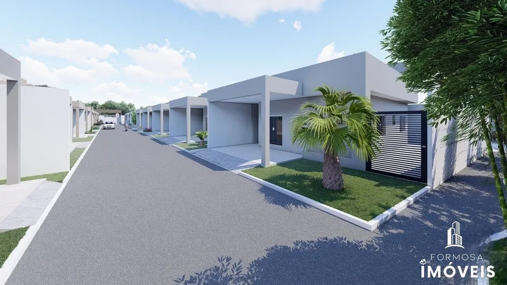Casa, 2 quartos, 856 m² - Foto 11