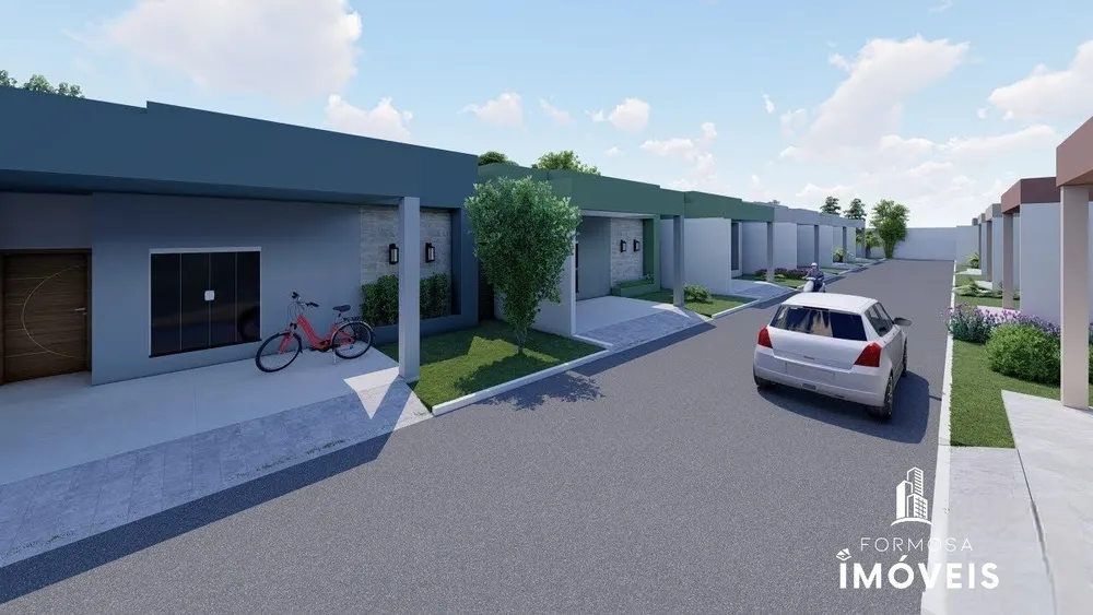 Casa, 2 quartos, 856 m² - Foto 16