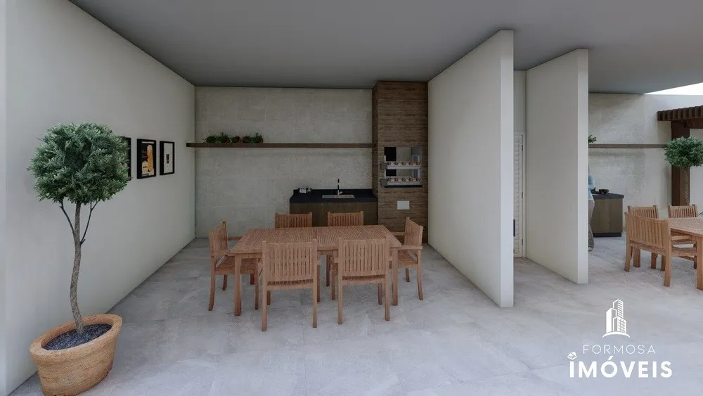 Casa, 2 quartos, 856 m² - Foto 14