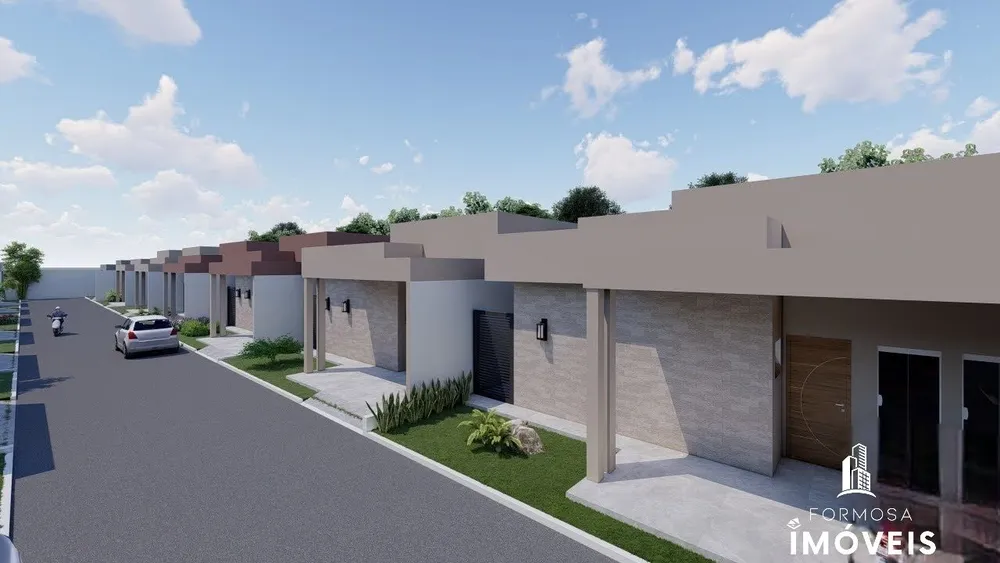 Casa, 2 quartos, 856 m² - Foto 10