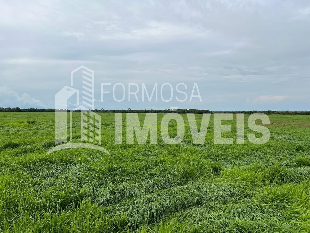 Fazenda, 228 m² - Foto 2