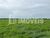Fazenda, 228 m² - Foto 1