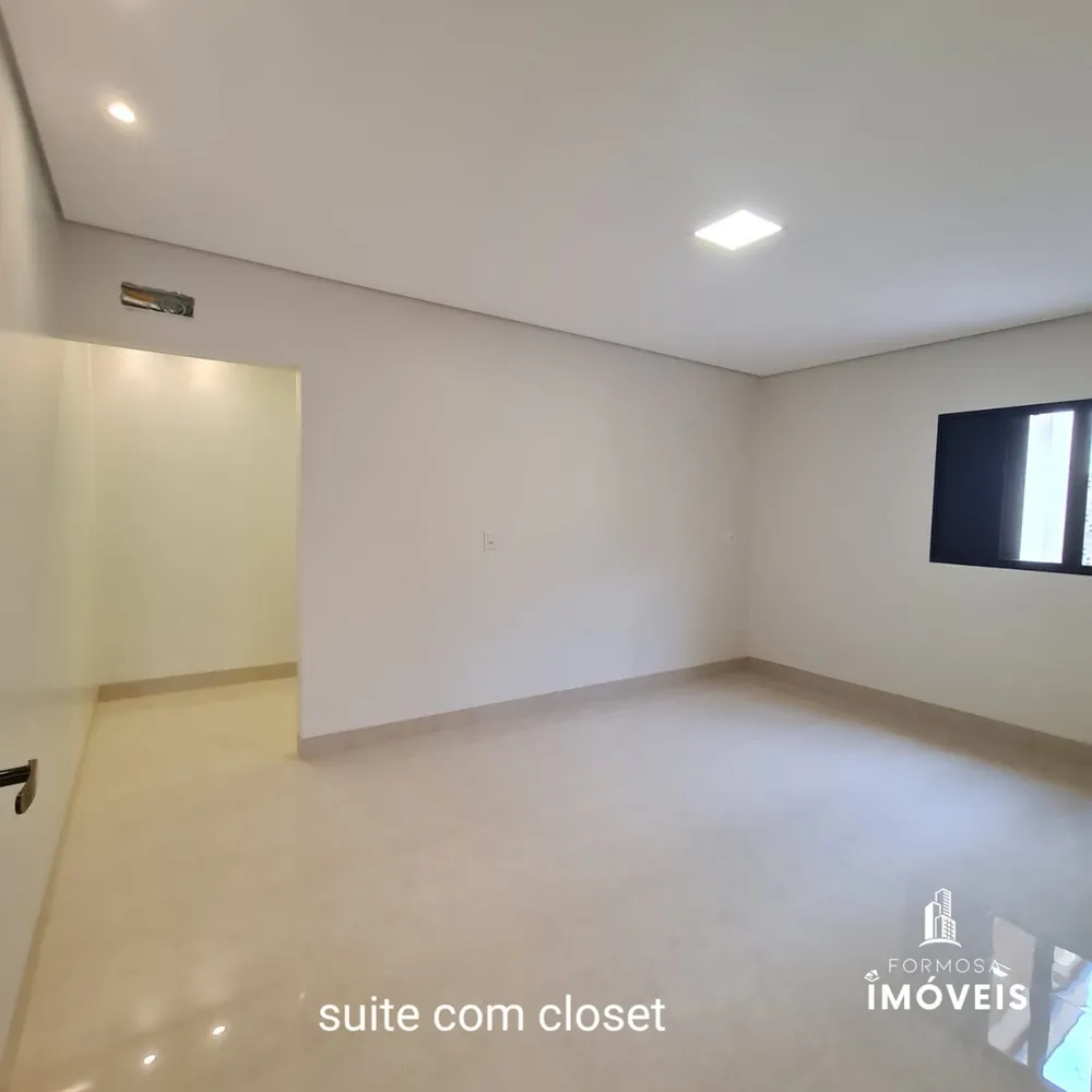 Casa, 3 quartos - Foto 11