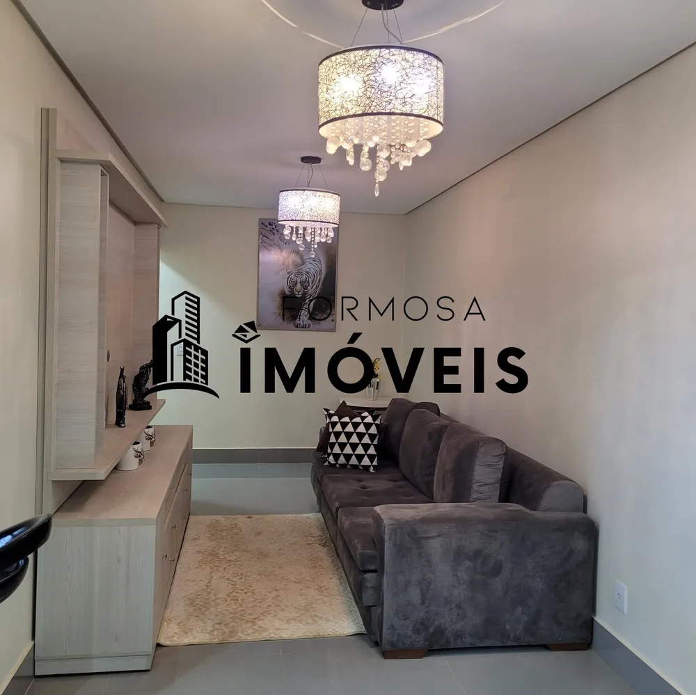 Apartamento, 2 quartos, 600 m² - Foto 2