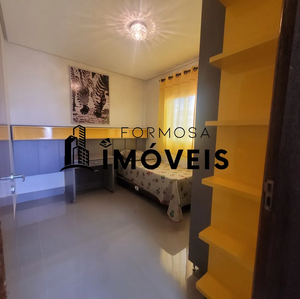 Apartamento, 2 quartos, 600 m² - Foto 5