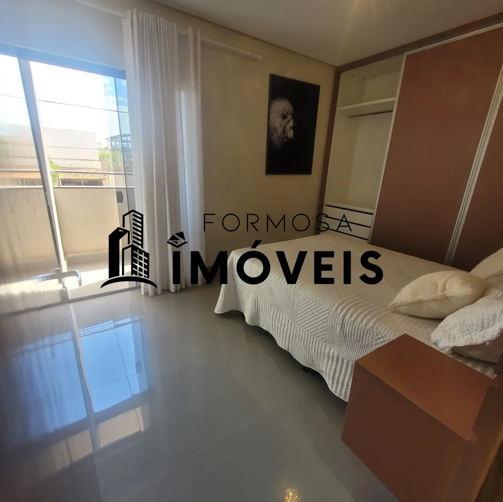 Apartamento, 2 quartos, 600 m² - Foto 4