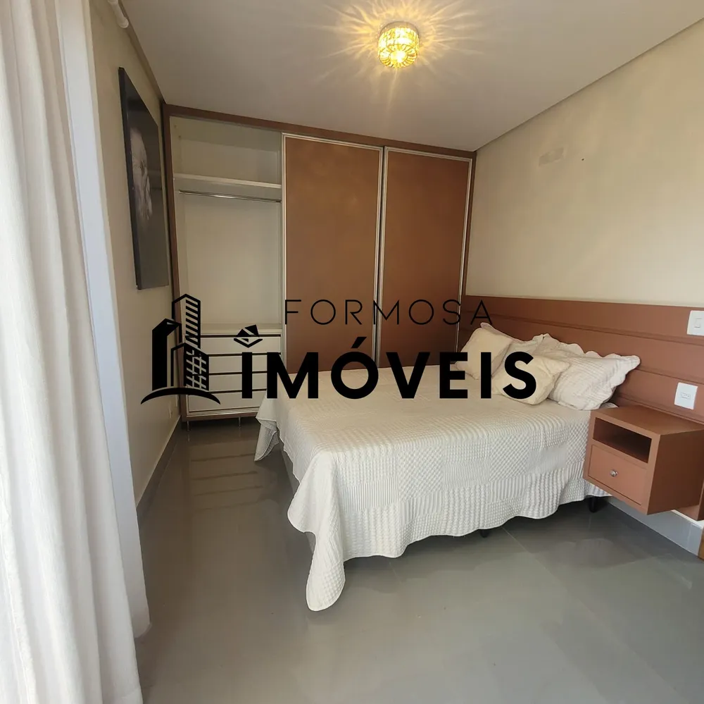 Apartamento, 2 quartos, 600 m² - Foto 3