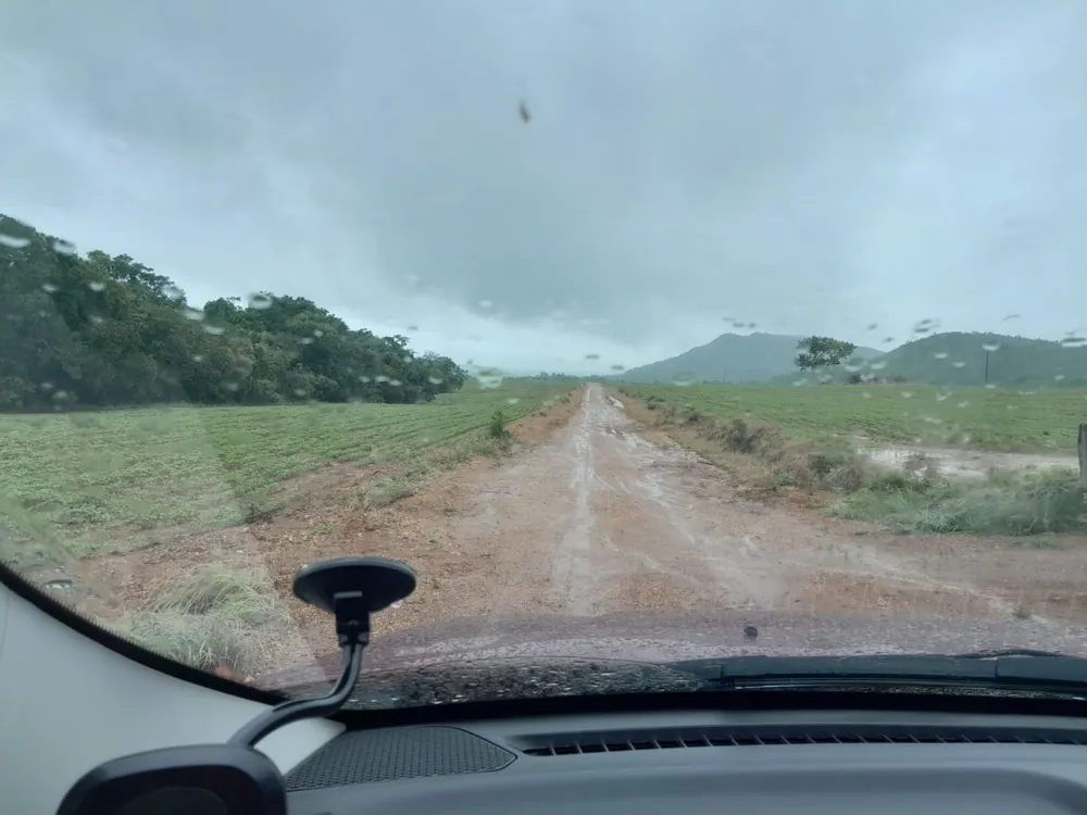 Fazenda, 314 m² - Foto 5