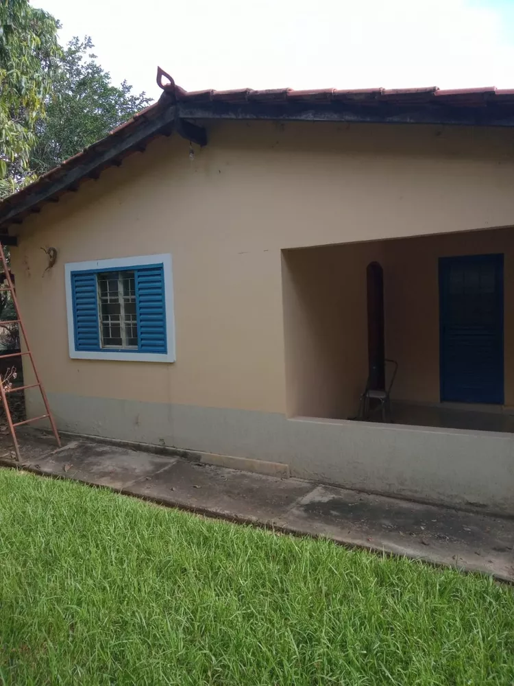 Fazenda à venda, 314m² - Foto 3