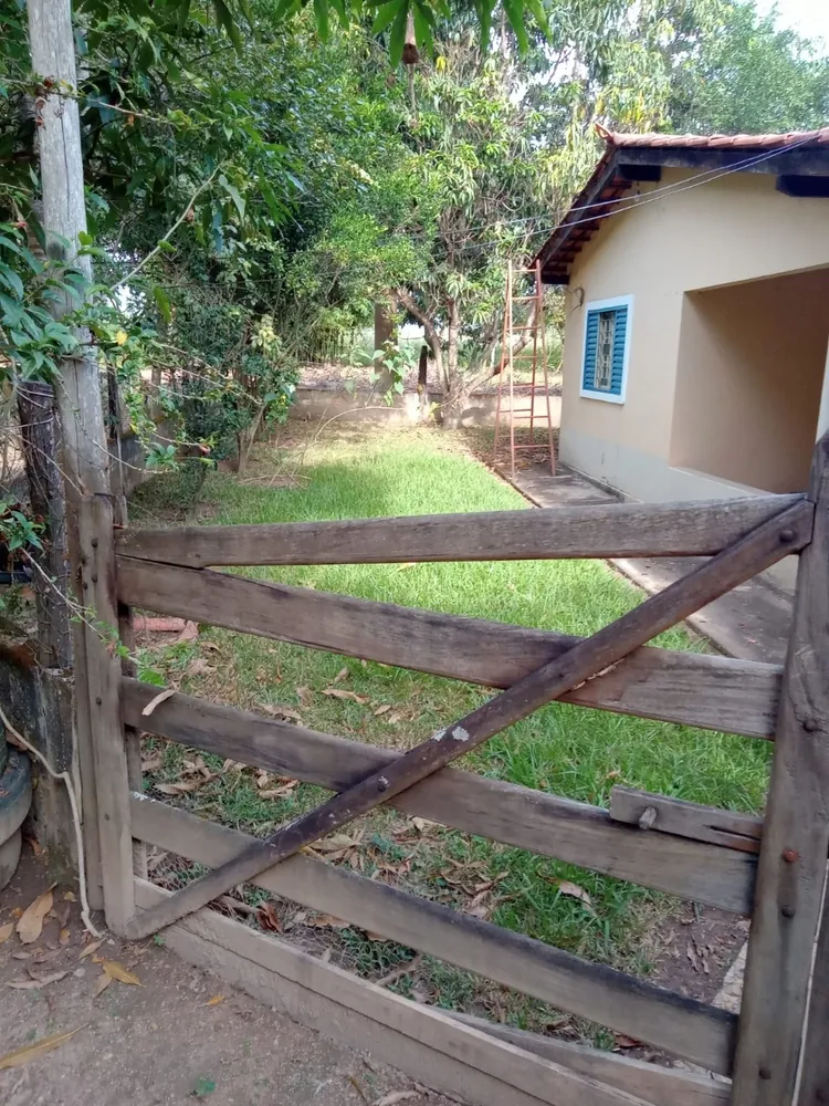 Fazenda, 314 m² - Foto 11