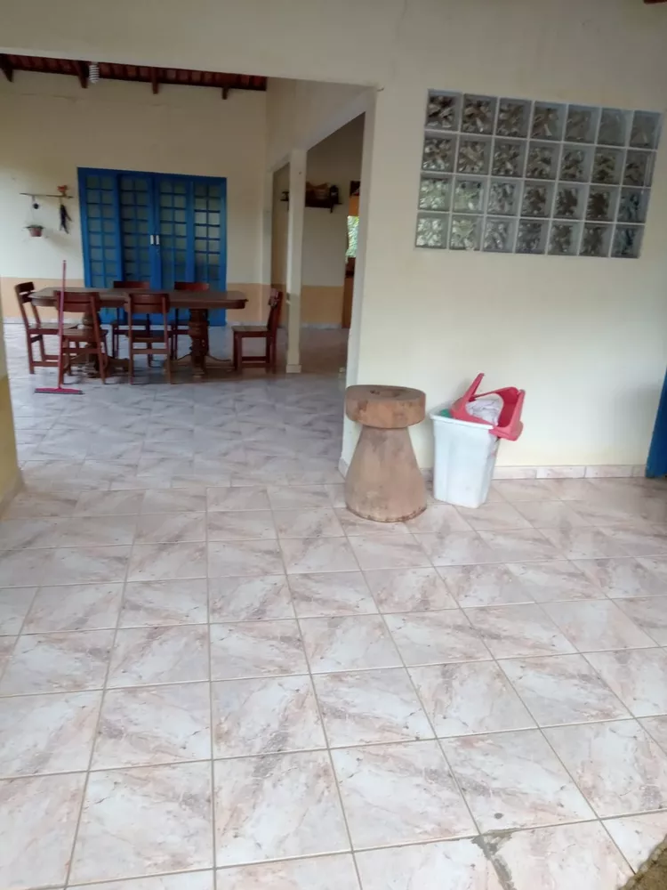 Fazenda à venda, 314m² - Foto 2