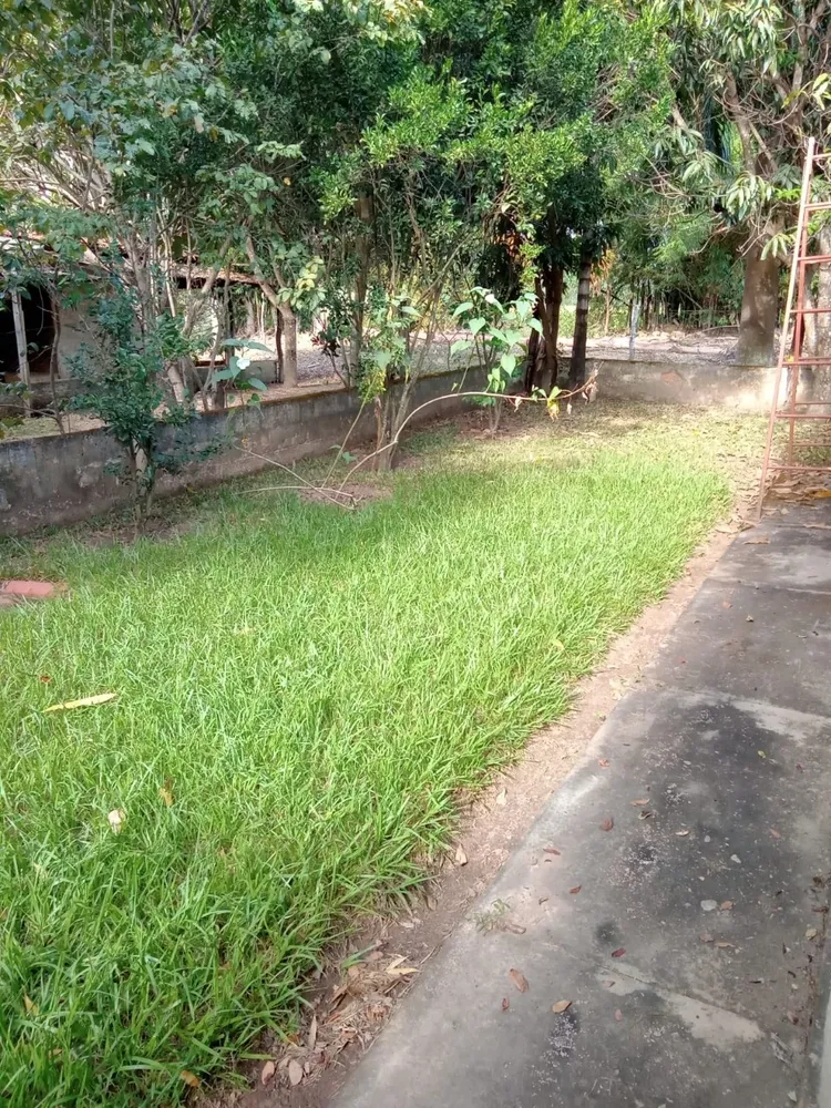 Fazenda, 314 m² - Foto 9