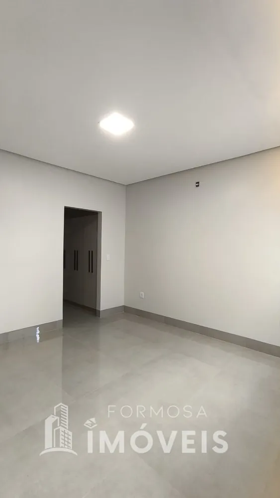 Casa, 3 quartos - Foto 7
