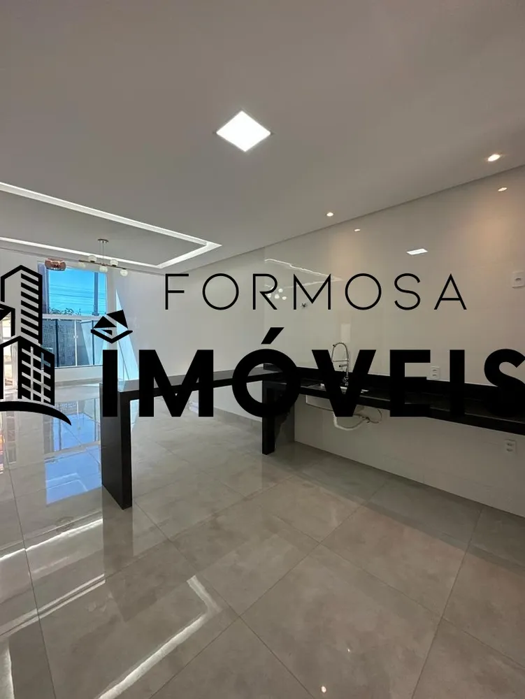 Casa, 3 quartos, 158 m² - Foto 6