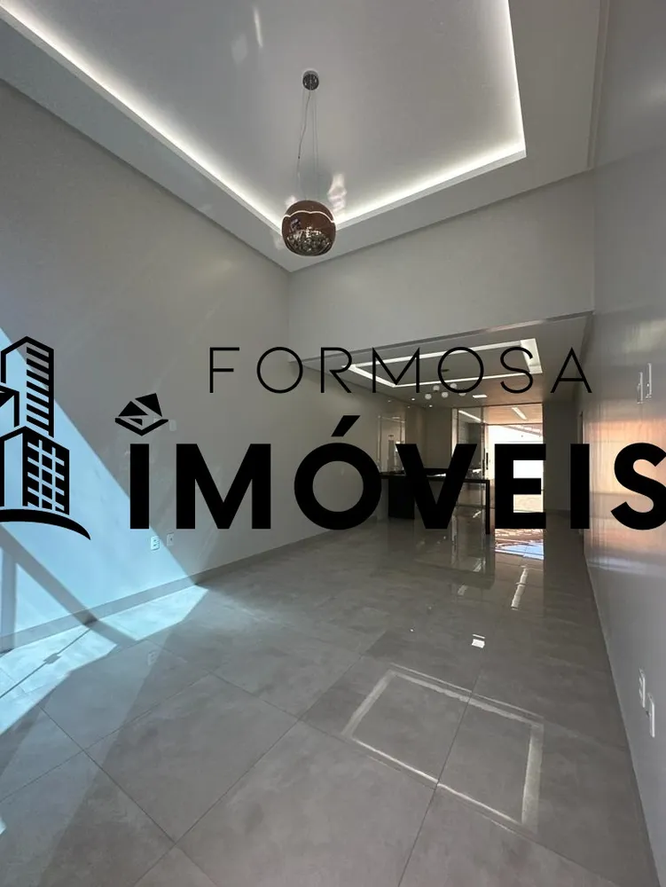 Casa, 3 quartos, 158 m² - Foto 7