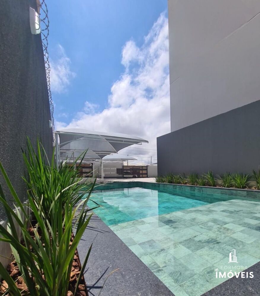 Apartamento, 2 quartos, 65 m² - Foto 3