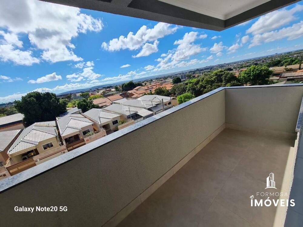 Apartamento, 2 quartos, 65 m² - Foto 14