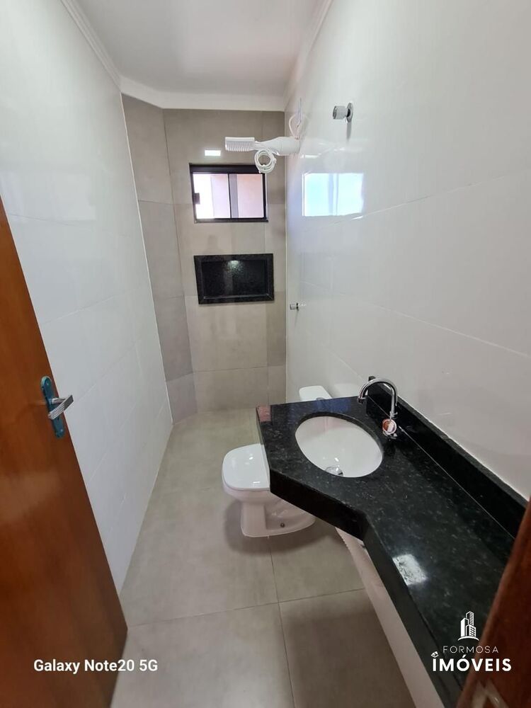 Apartamento, 2 quartos, 65 m² - Foto 13