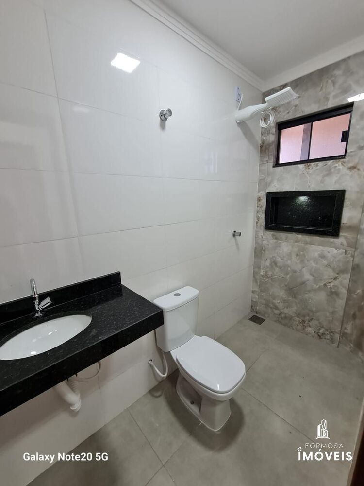 Apartamento, 2 quartos, 65 m² - Foto 11