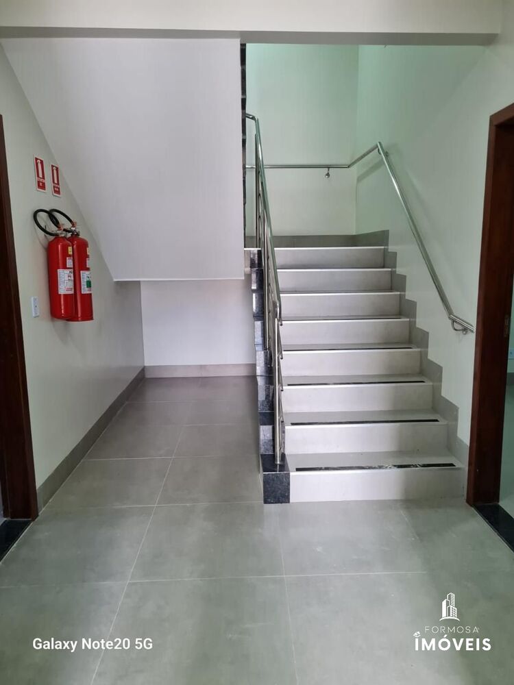 Apartamento, 2 quartos, 65 m² - Foto 5