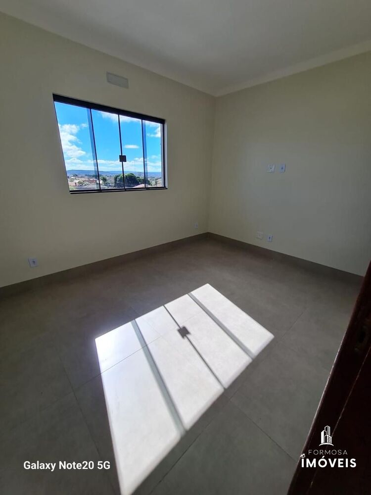 Apartamento, 2 quartos, 65 m² - Foto 12