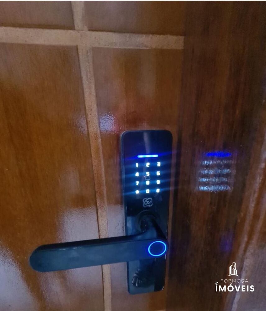 Apartamento, 2 quartos, 65 m² - Foto 7