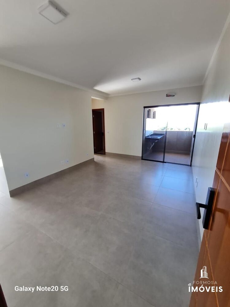 Apartamento, 2 quartos, 65 m² - Foto 8