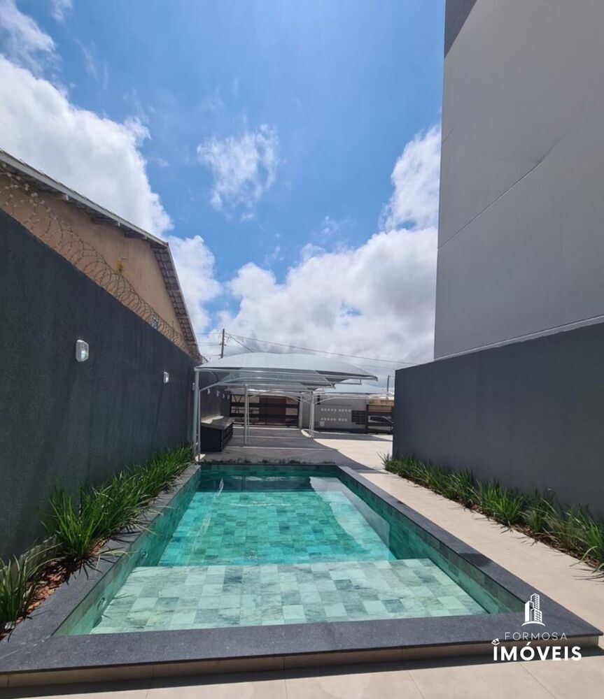 Apartamento, 2 quartos, 65 m² - Foto 4