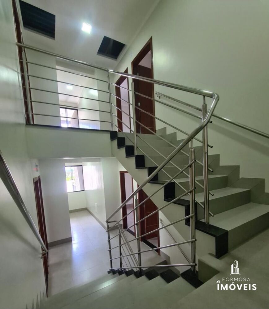 Apartamento, 2 quartos, 65 m² - Foto 6