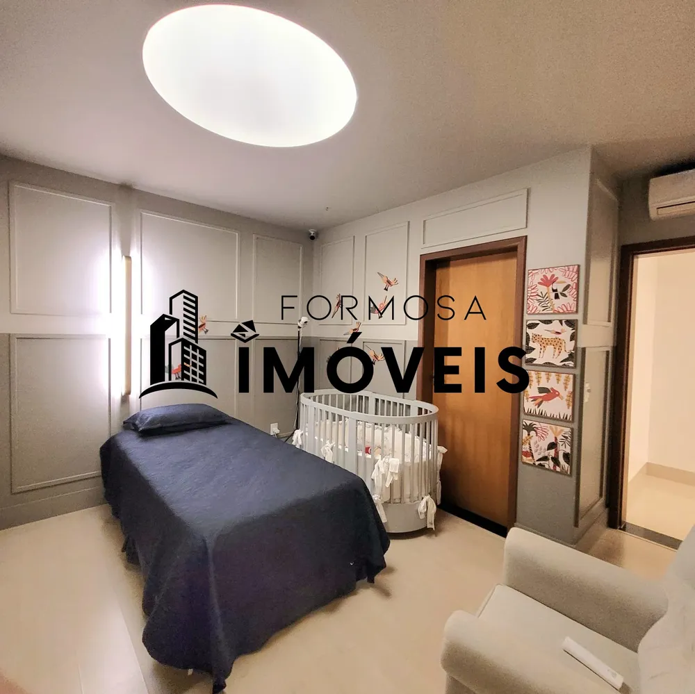 Casa, 4 quartos - Foto 6