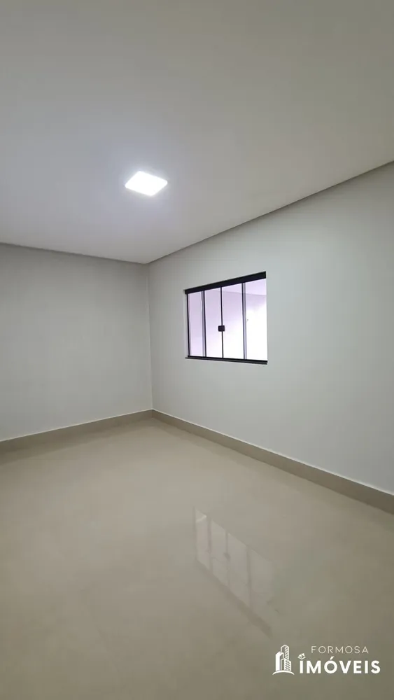 Casa, 3 quartos - Foto 8