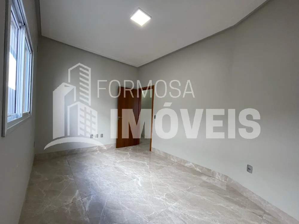 Casa, 3 quartos - Foto 7