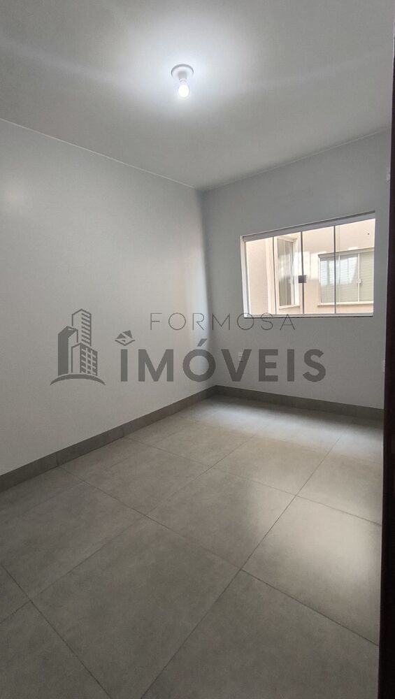 Apartamento, 2 quartos, 62 m² - Foto 2
