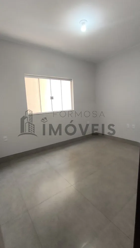 Apartamento, 2 quartos, 62 m² - Foto 6
