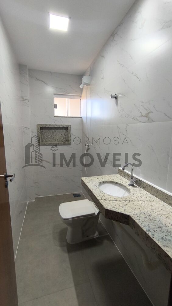 Apartamento, 2 quartos, 62 m² - Foto 4