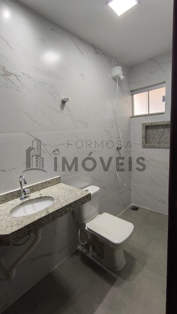 Apartamento, 2 quartos, 62 m² - Foto 3