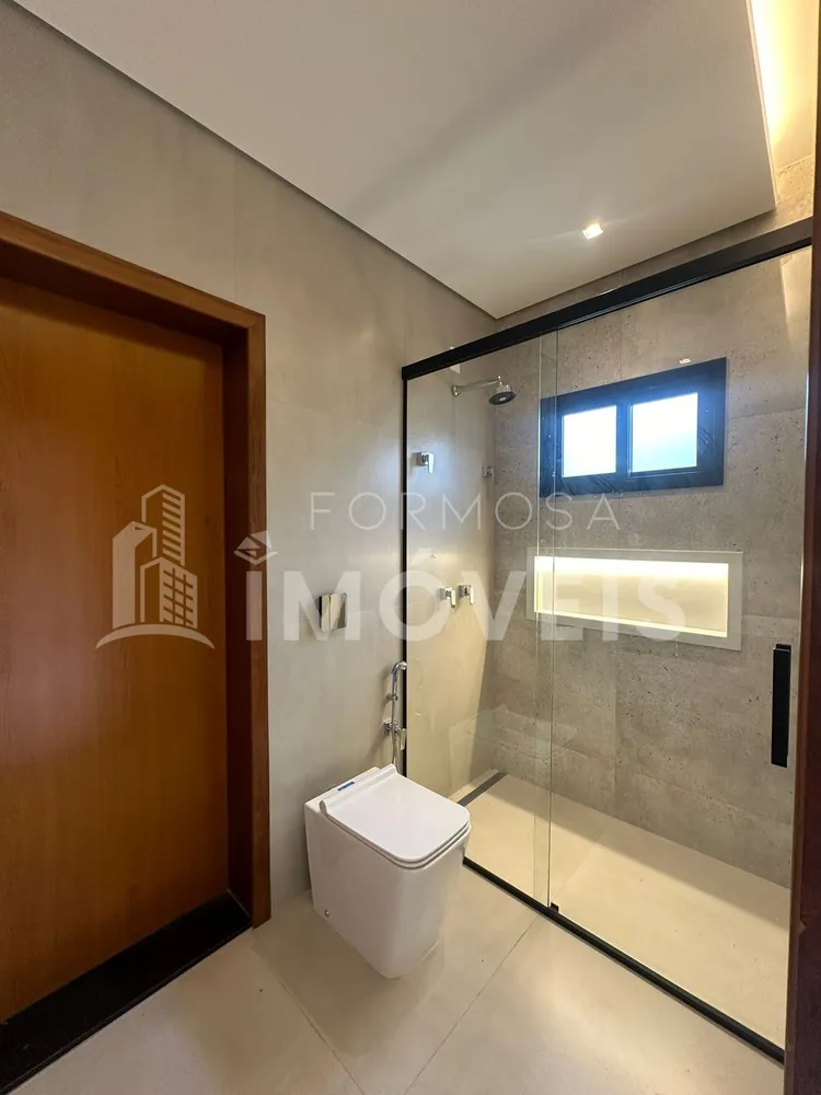 Casa, 3 quartos - Foto 6