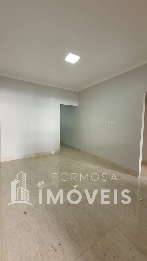 Casa, 2 quartos - Foto 3