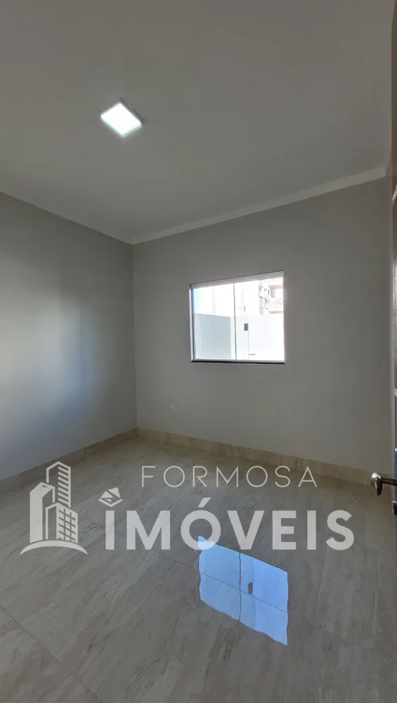 Casa, 2 quartos - Foto 6