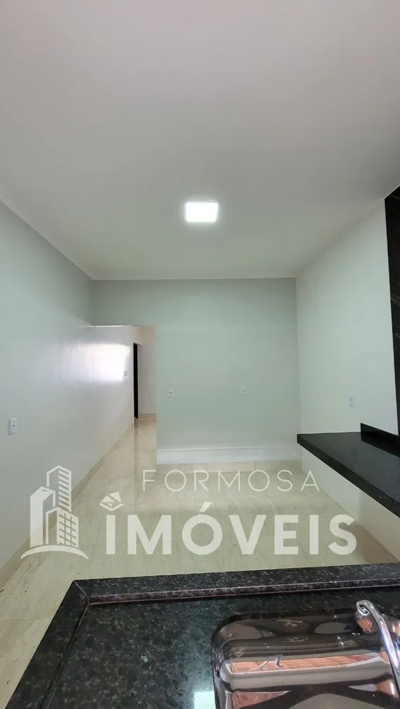 Casa, 2 quartos - Foto 12