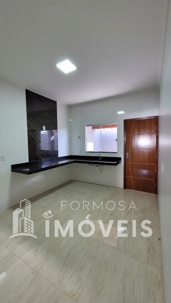 Casa, 2 quartos - Foto 11
