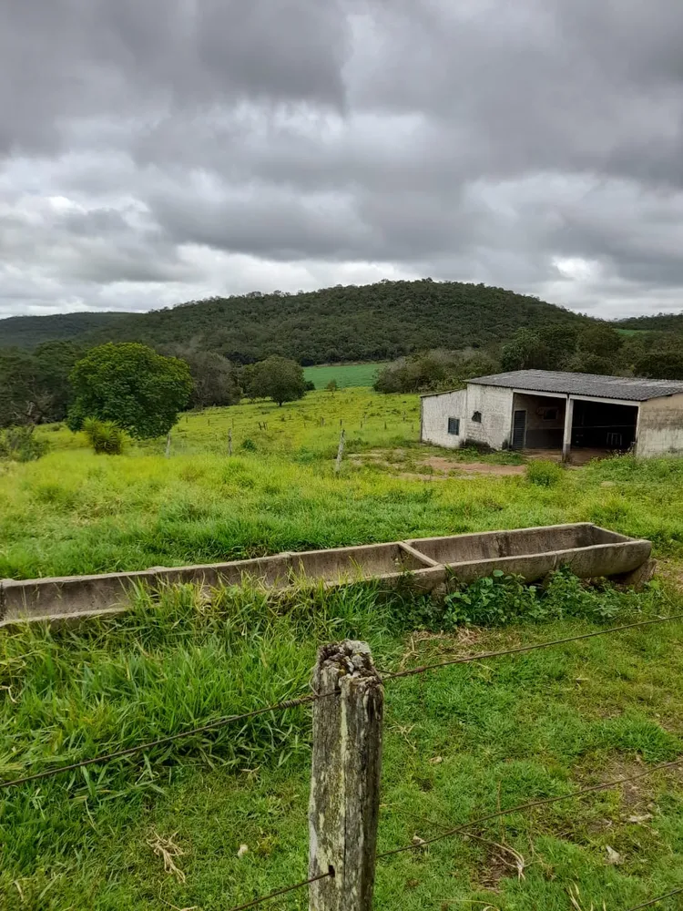 Fazenda, 135 m² - Foto 5