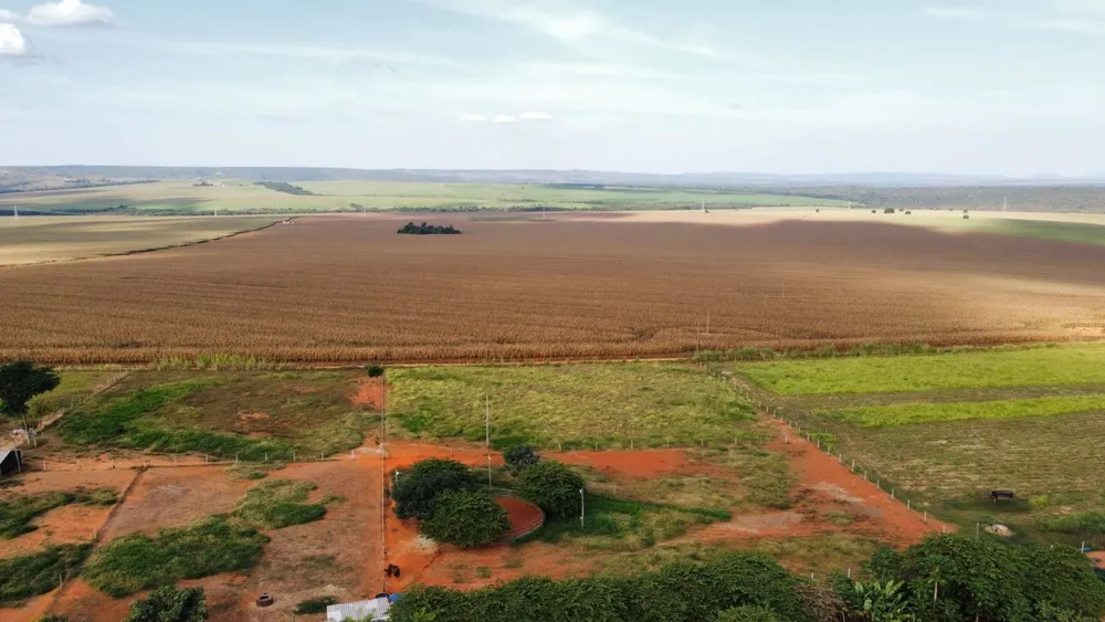 Fazenda, 1470 m² - Foto 11