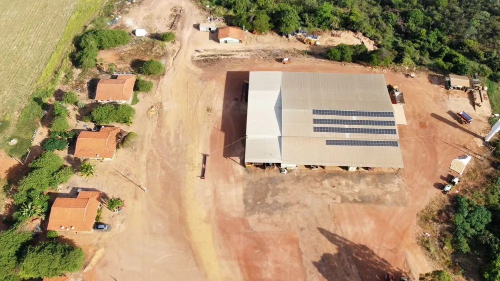 Fazenda, 1470 m² - Foto 14