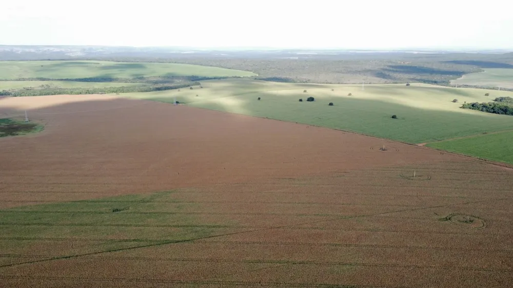 Fazenda, 1470 m² - Foto 15