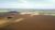 Fazenda, 1470 m² - Foto 3