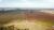 Fazenda, 1470 m² - Foto 4